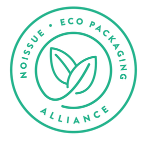 NOISSUE ECO PACKAGING ALLIANCE